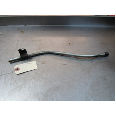 04H118 Engine Oil Dipstick Tube For 99-03 LEXUS RX300  3.0 1530120021